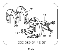 G13841925