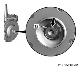G13842045