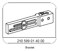 G13842047