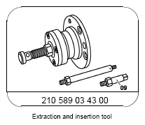 G13842048