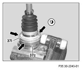G13842063