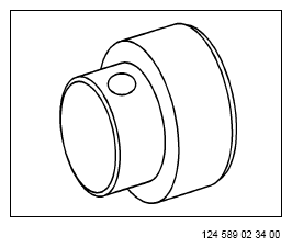 G13842115