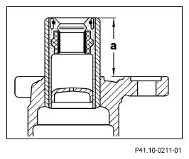 G13842189