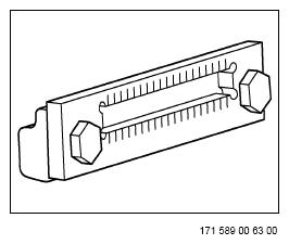 G13842250