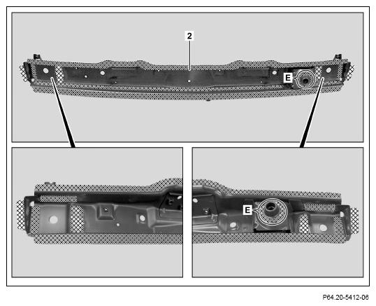 G13842501
