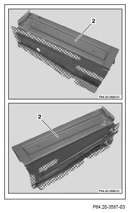 G13842521