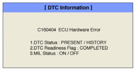 G13843623