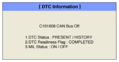G13843627