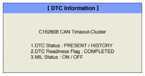 G13843631