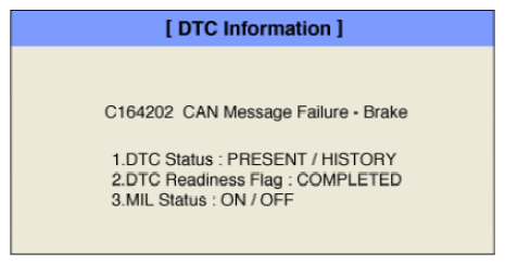G13843633