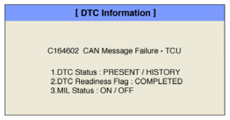 G13843637
