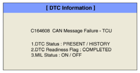 G13843639