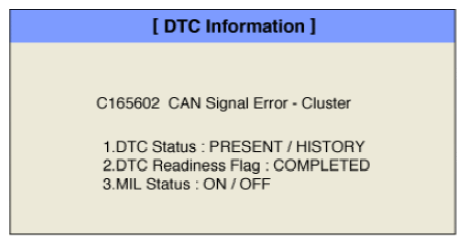 G13843641