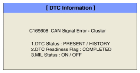 G13843643