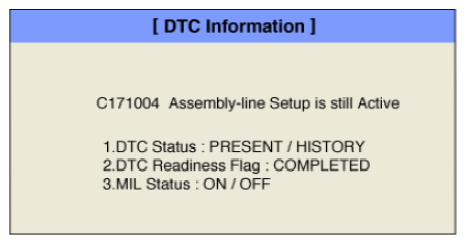 G13843645