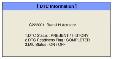 G13843649