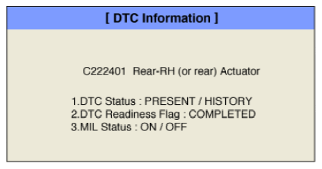 G13843651