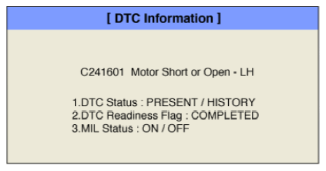 G13843653