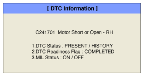 G13843655