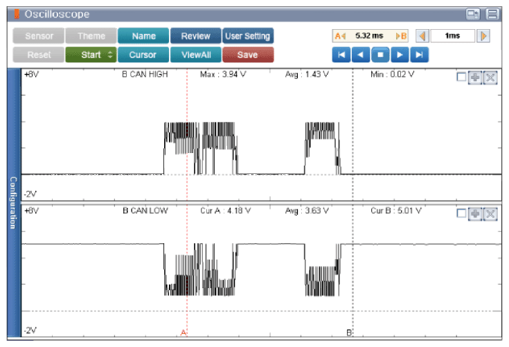 G13843755