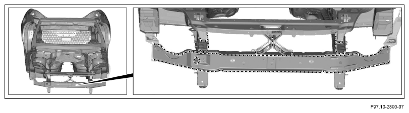 G13843765
