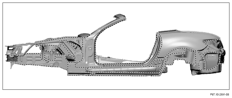 G13843771