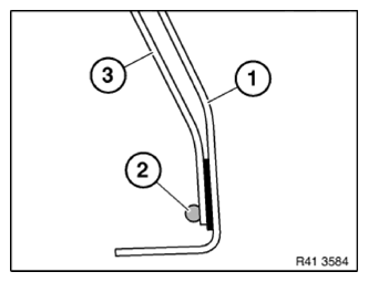 G13844240