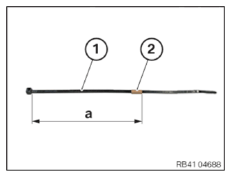 G13844956