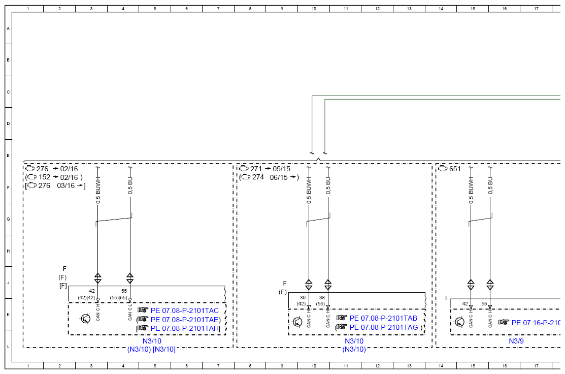 G13845265