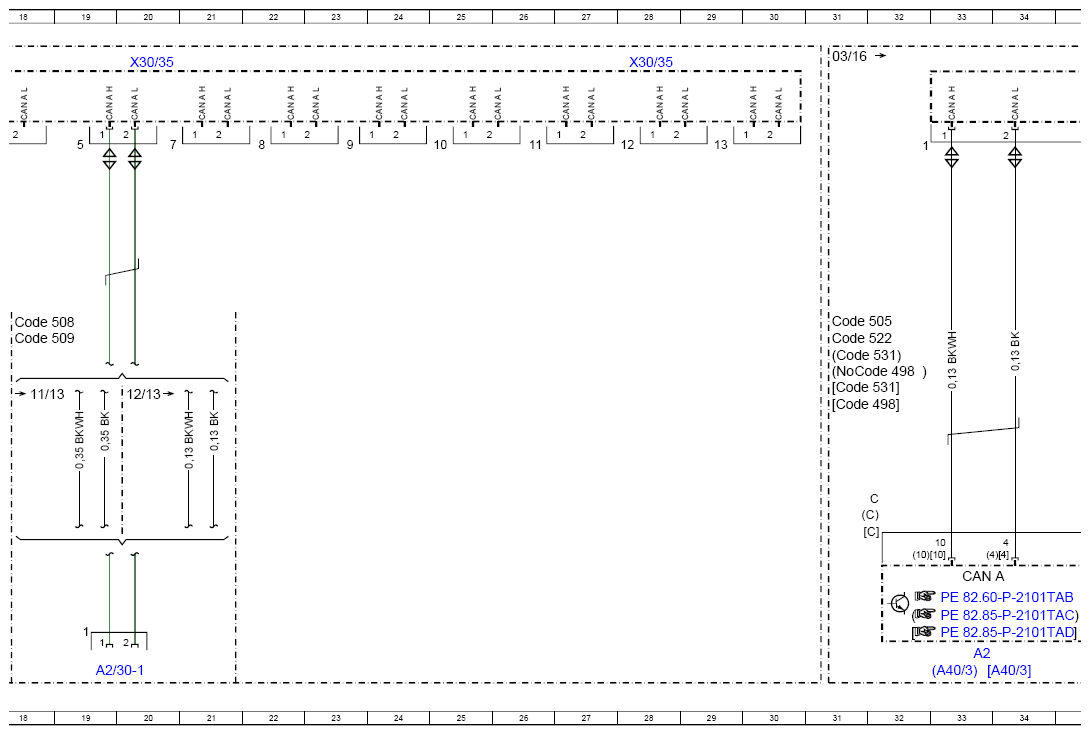 G13845270