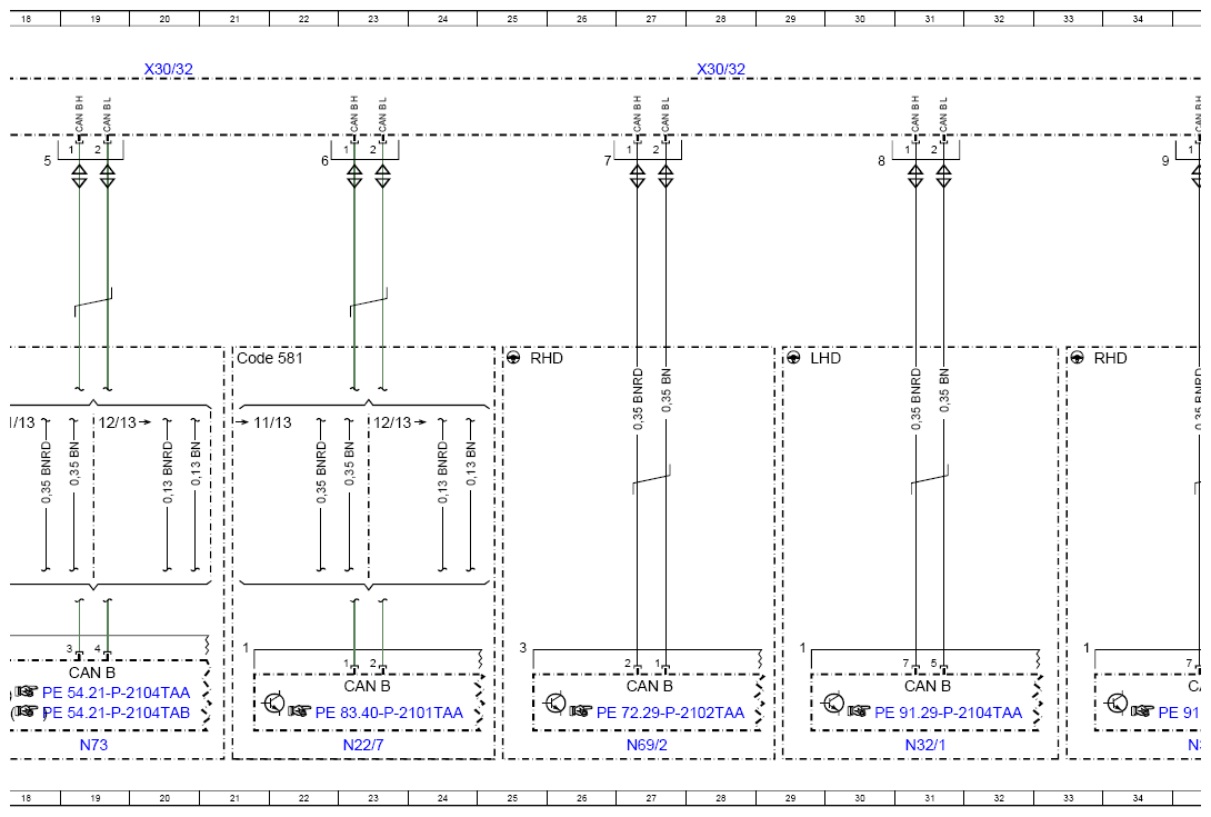 G13845274