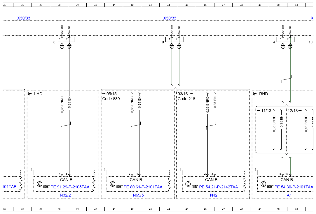 G13845279