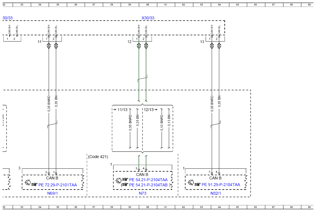 G13845280