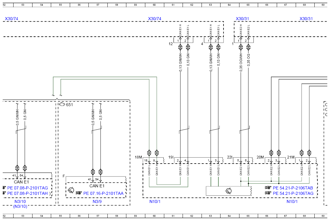 G13845290