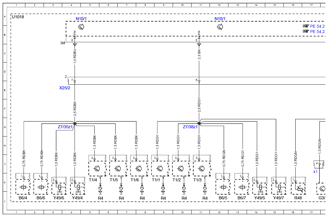 G13845293