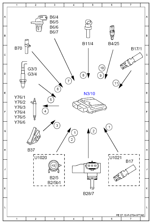 G13845407