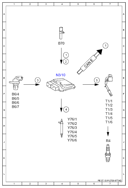 G13845411