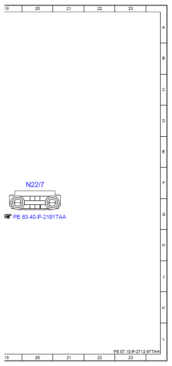 G13845425