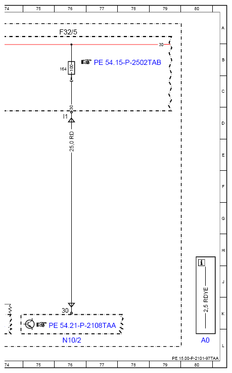 G13845523