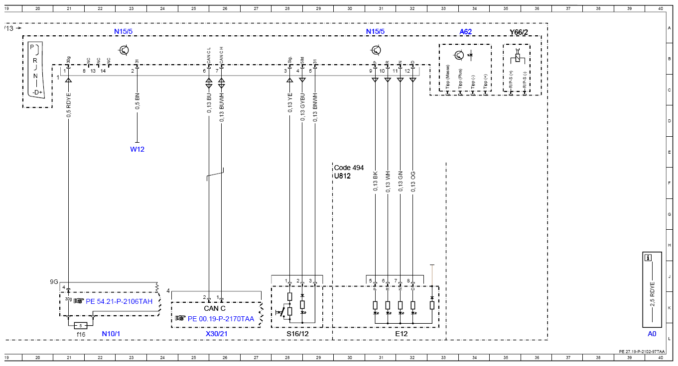 G13845626
