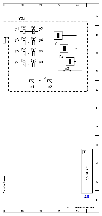 G13845628