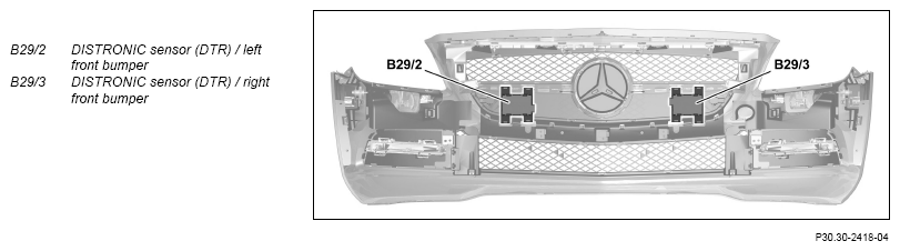 G13845666