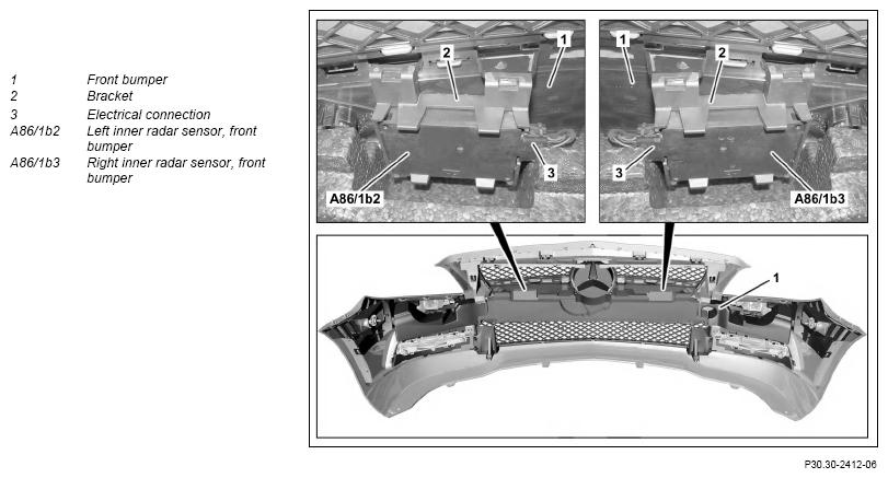 G13845672