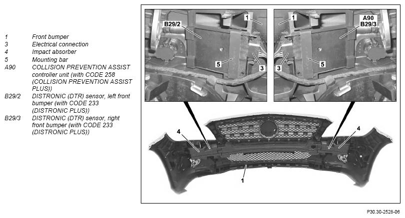G13845673