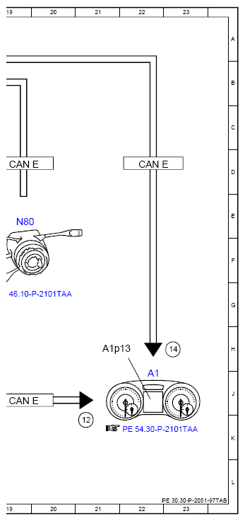 G13845678