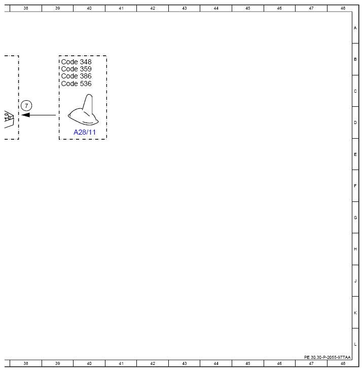 G13845684