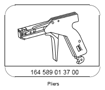 G13845730