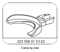G13845734