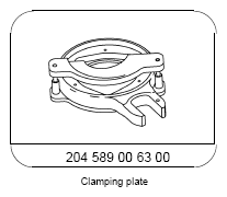 G13845735