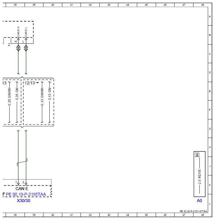 G13845746